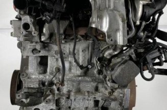 Moteur CITROEN C3 2