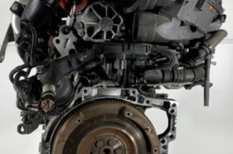 Moteur CITROEN C3 2