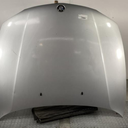 Capot BMW SERIE 1 E87 Photo n°1