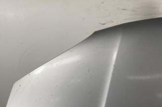 Capot BMW SERIE 1 E87