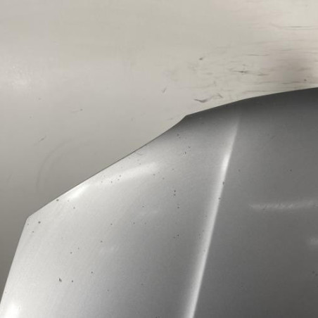 Capot BMW SERIE 1 E87