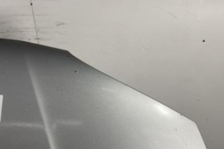 Capot BMW SERIE 1 E87