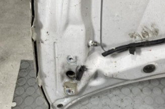 Capot BMW SERIE 1 E87