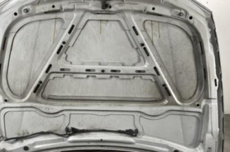 Capot BMW SERIE 1 E87
