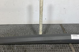 Baguette de porte avant gauche RENAULT MEGANE 3 Photo n°1