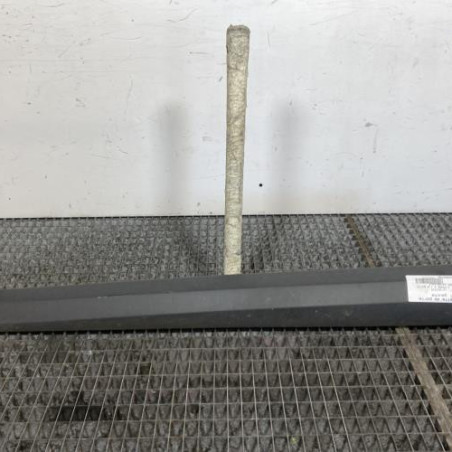 Baguette de porte avant gauche RENAULT MEGANE 3 Photo n°1