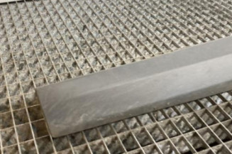 Baguette de porte avant gauche RENAULT MEGANE 3