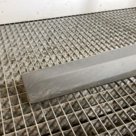 Baguette de porte avant gauche RENAULT MEGANE 3