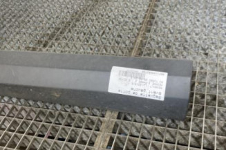 Baguette de porte avant gauche RENAULT MEGANE 3