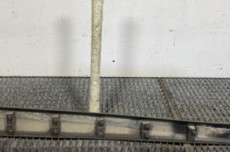 Baguette de porte avant gauche RENAULT MEGANE 3