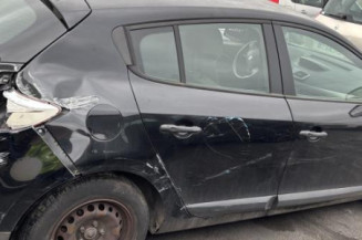 Baguette de porte avant gauche RENAULT MEGANE 3