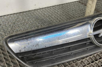 Calandre OPEL MERIVA A