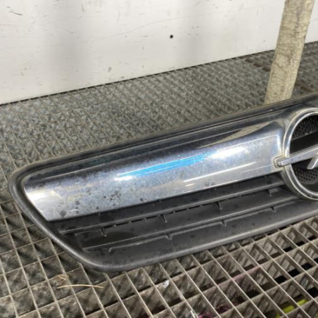Calandre OPEL MERIVA A