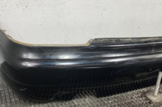 Pare choc arriere CITROEN XSARA