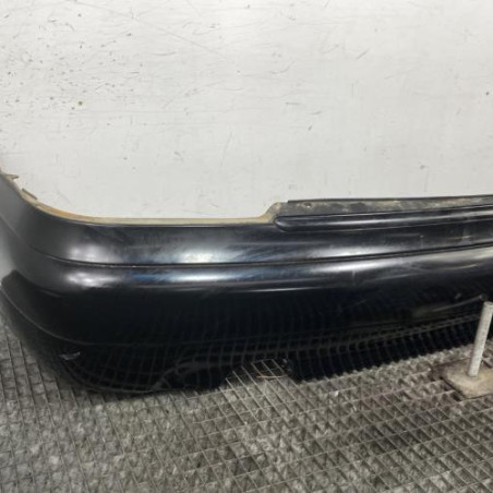 Pare choc arriere CITROEN XSARA