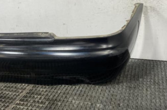 Pare choc arriere CITROEN XSARA