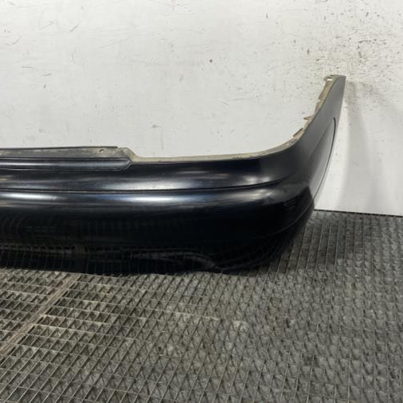 Pare choc arriere CITROEN XSARA Photo n°3