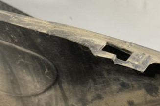 Pare choc arriere CITROEN XSARA