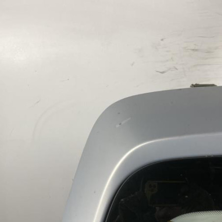 Malle/Hayon arriere RENAULT SCENIC 1