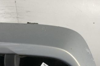 Malle/Hayon arriere RENAULT SCENIC 1