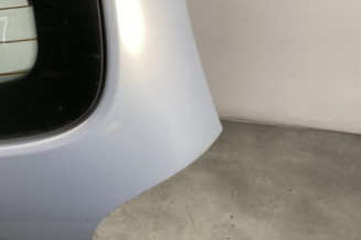 Malle/Hayon arriere RENAULT SCENIC 1