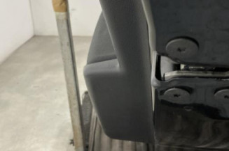 Porte arriere droit RENAULT MEGANE 3