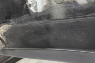 Porte arriere droit RENAULT MEGANE 3