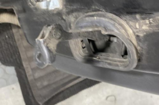 Porte arriere droit RENAULT MEGANE 3