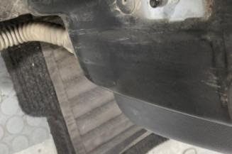 Porte arriere droit RENAULT MEGANE 3