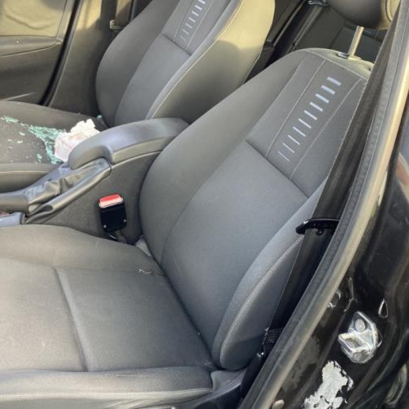 Porte arriere droit RENAULT MEGANE 3 Photo n°18