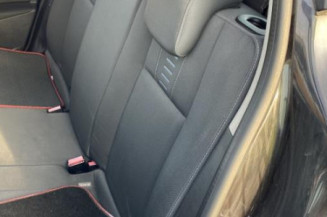 Porte arriere droit RENAULT MEGANE 3
