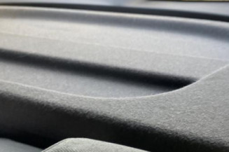 Porte arriere droit RENAULT MEGANE 3