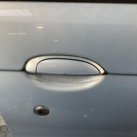 Porte avant droit RENAULT SCENIC 1