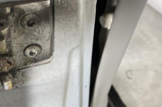 Porte avant droit RENAULT SCENIC 1