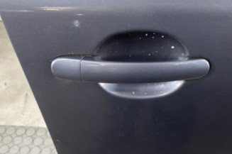 Porte avant droit SKODA OCTAVIA 2