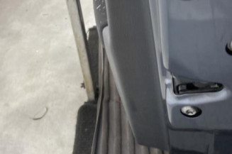 Porte avant droit SKODA OCTAVIA 2
