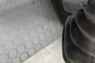Porte avant droit SKODA OCTAVIA 2