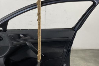 Porte avant droit SKODA OCTAVIA 2