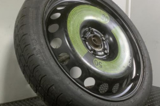 Roue de secours AUDI A4 3