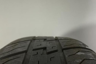 Roue de secours AUDI A4 3