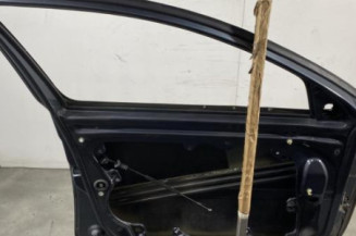 Porte avant gauche SKODA OCTAVIA 2