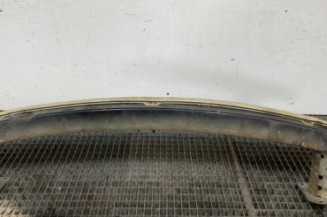 Renfort pare choc avant (traverse) CITROEN C6 Photo n°1