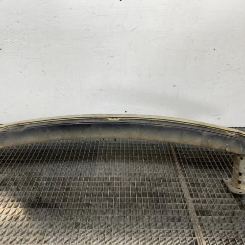 Renfort pare choc avant (traverse) CITROEN C6 Photo n°1