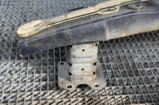 Renfort pare choc avant (traverse) CITROEN C6