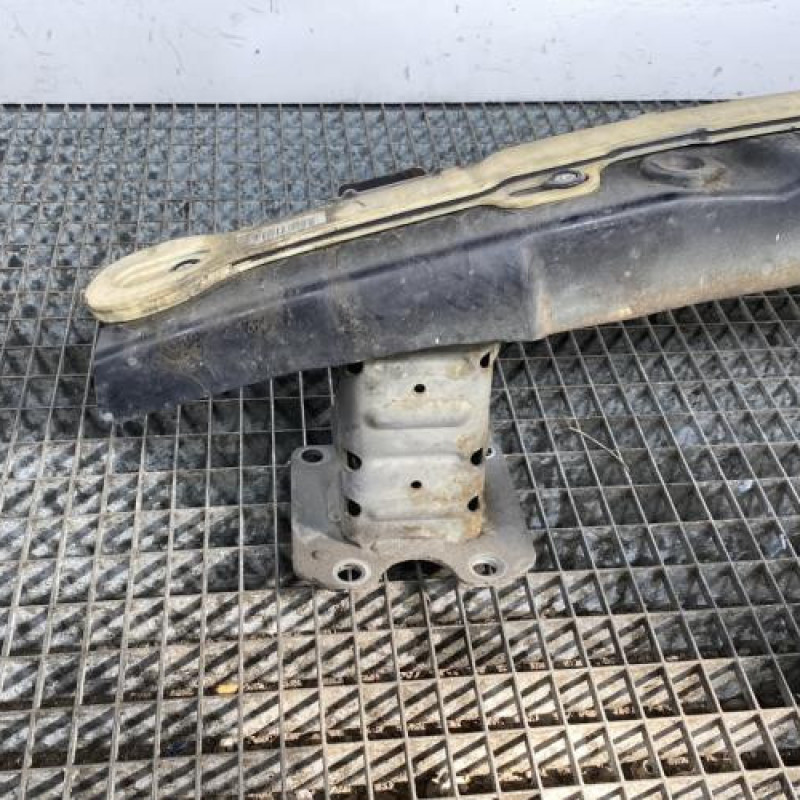 Renfort pare choc avant (traverse) CITROEN C6 Photo n°2