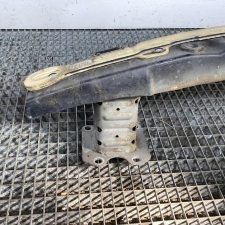 Renfort pare choc avant (traverse) CITROEN C6