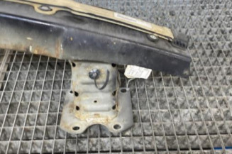 Renfort pare choc avant (traverse) CITROEN C6
