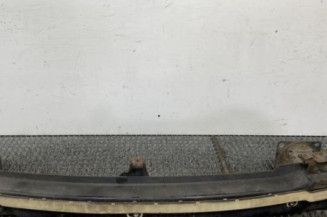 Renfort pare choc avant (traverse) CITROEN C6