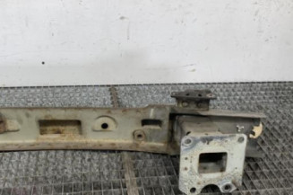 Renfort pare choc avant (traverse) CITROEN C6
