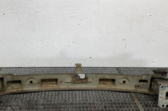 Renfort pare choc avant (traverse) CITROEN C6